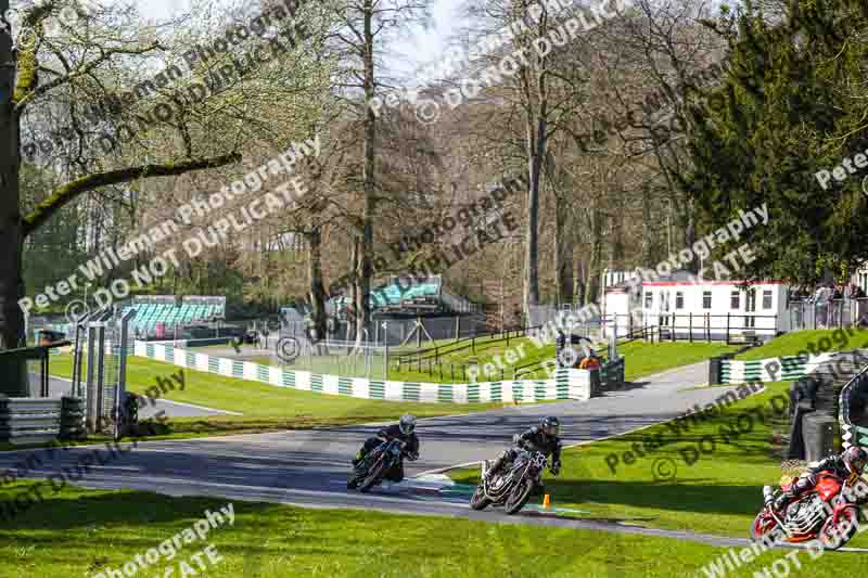 cadwell no limits trackday;cadwell park;cadwell park photographs;cadwell trackday photographs;enduro digital images;event digital images;eventdigitalimages;no limits trackdays;peter wileman photography;racing digital images;trackday digital images;trackday photos